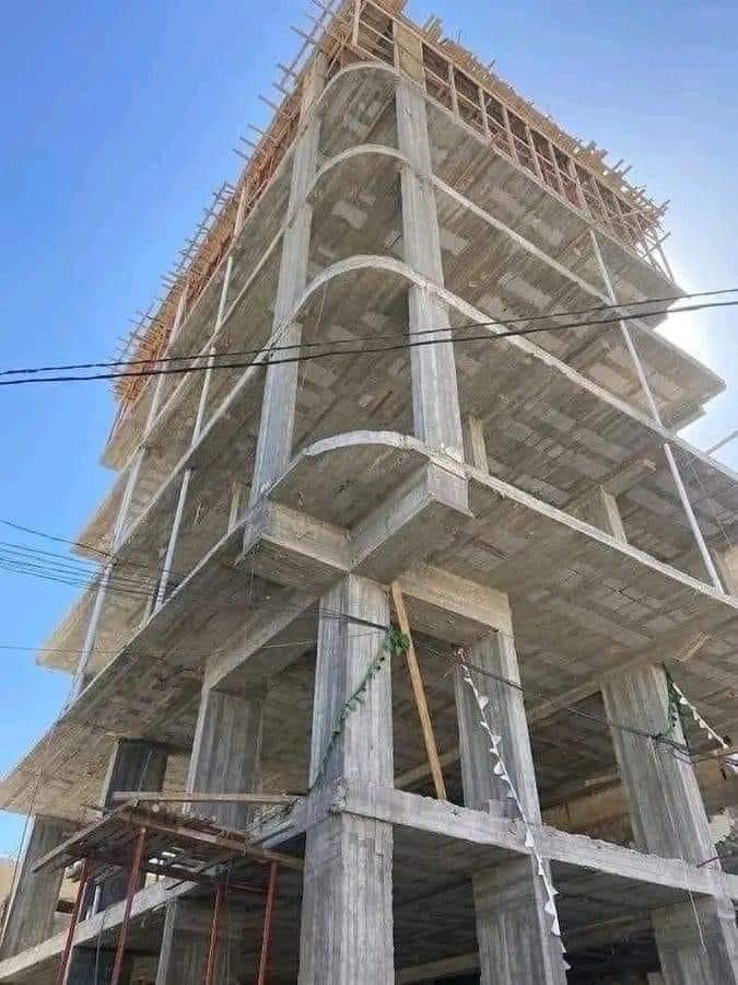 بناء فلل عظم جيزان