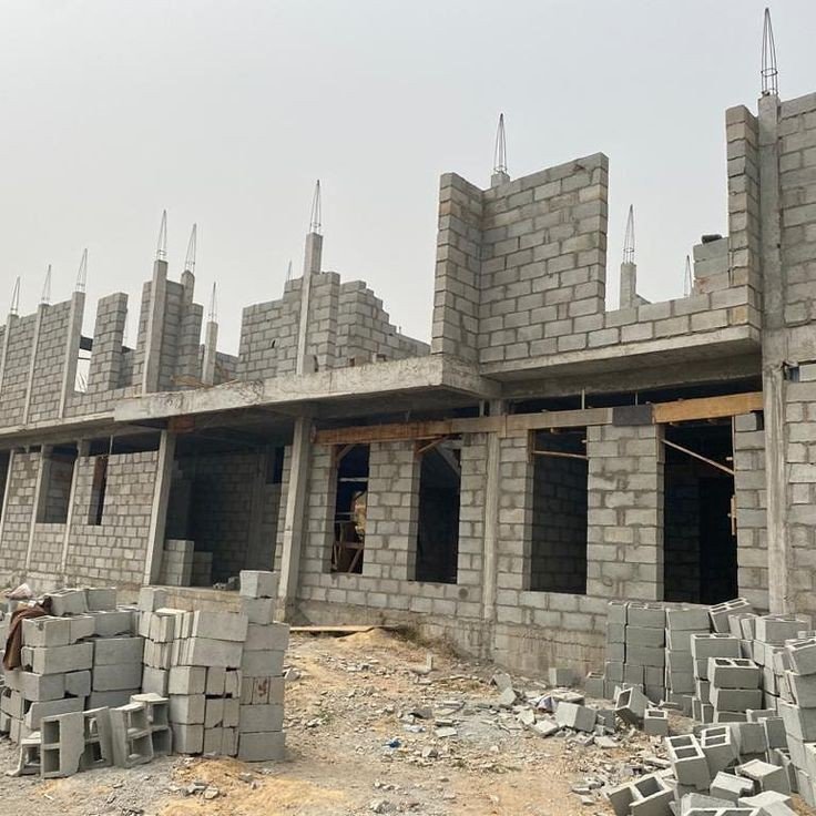 مقاول موثوق جيزان
